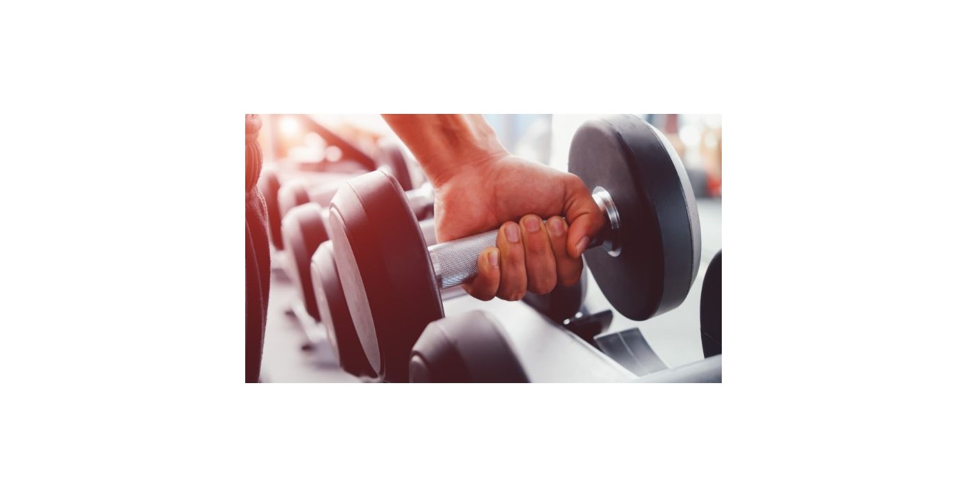 Le temps sous tension! 